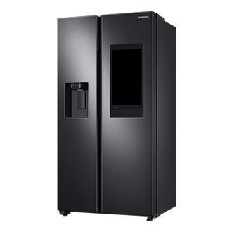 RS27T5200SG/AA 