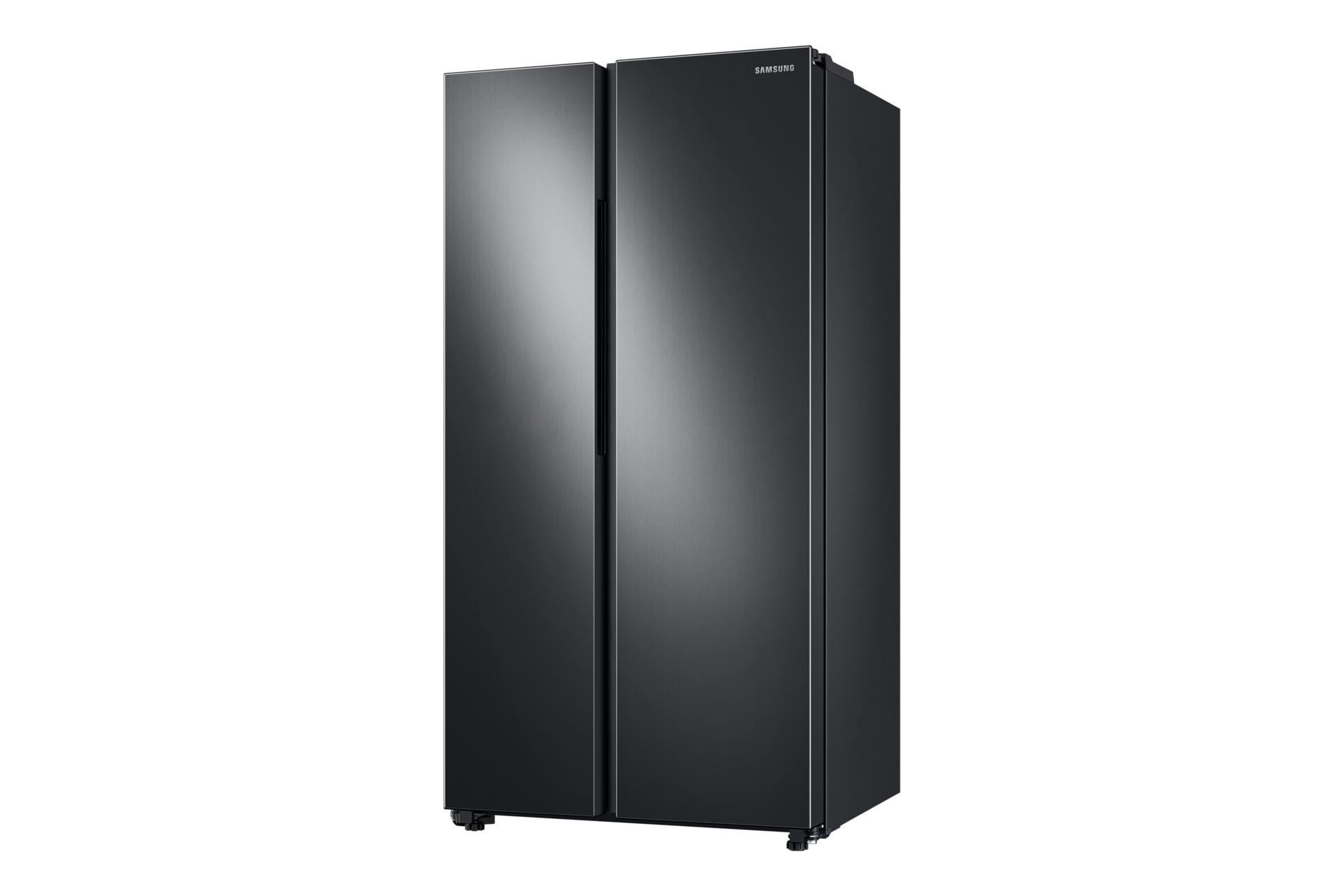 r-perspective Black
