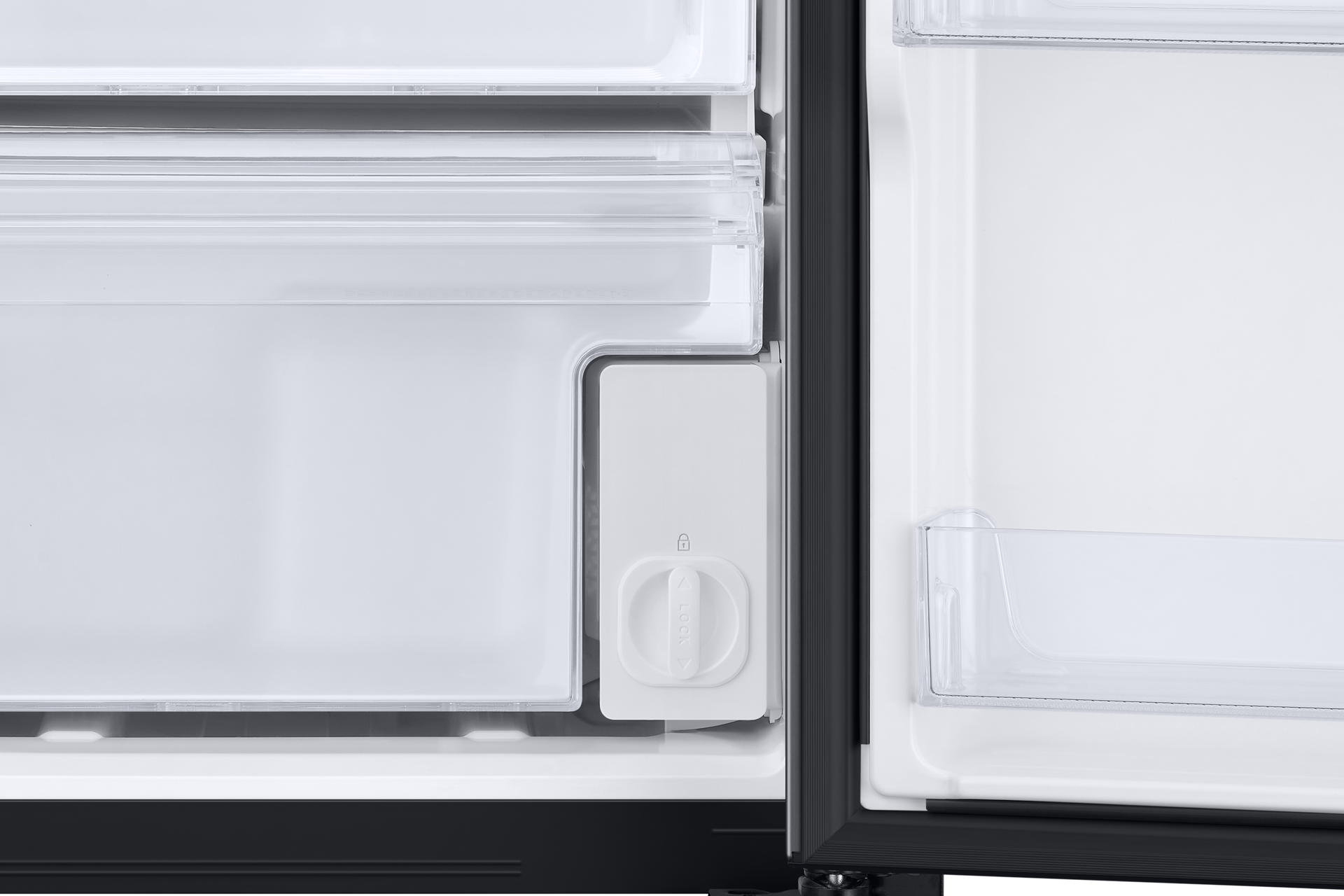 detail-water-filter Black