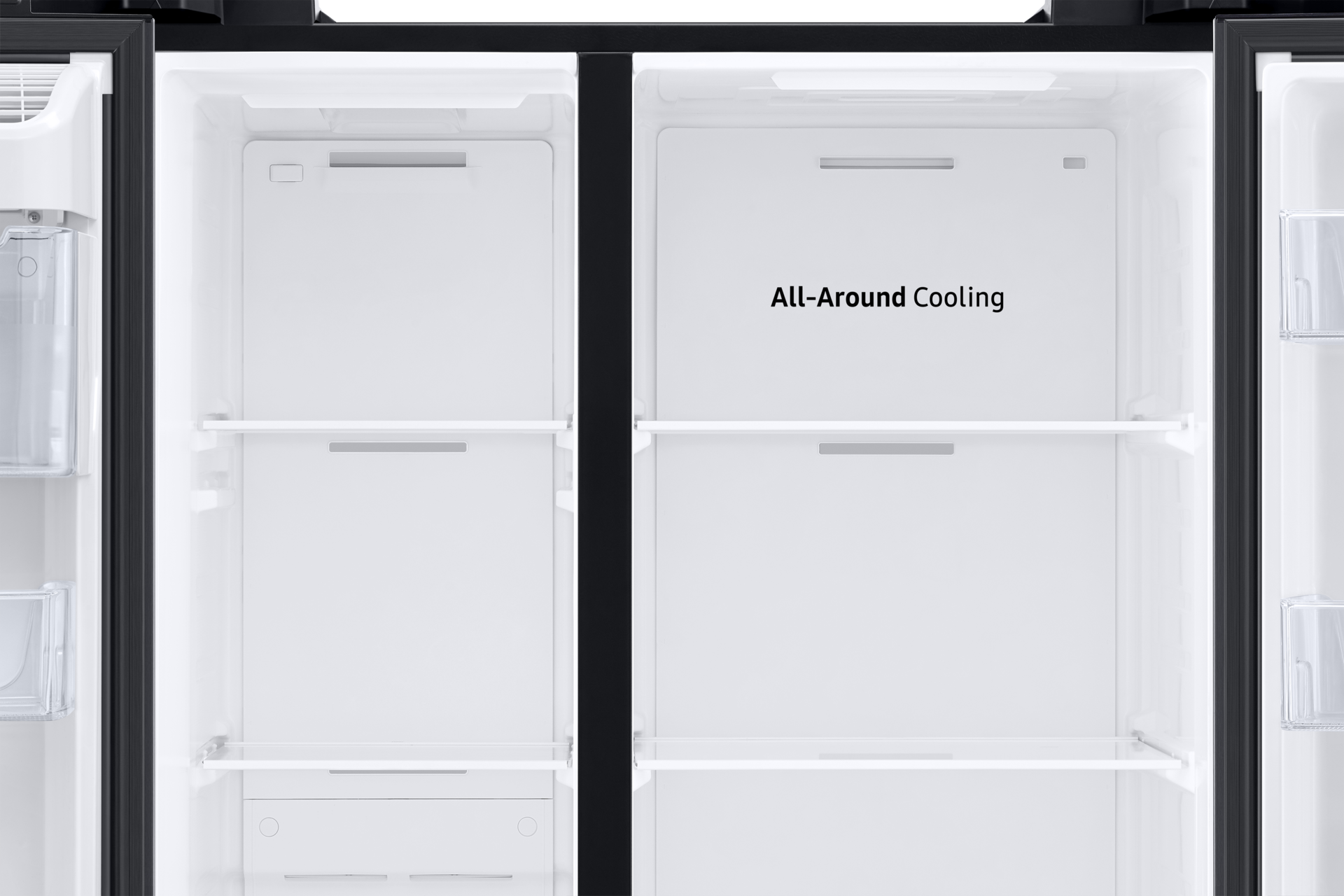 detail-all-around-cooling Black