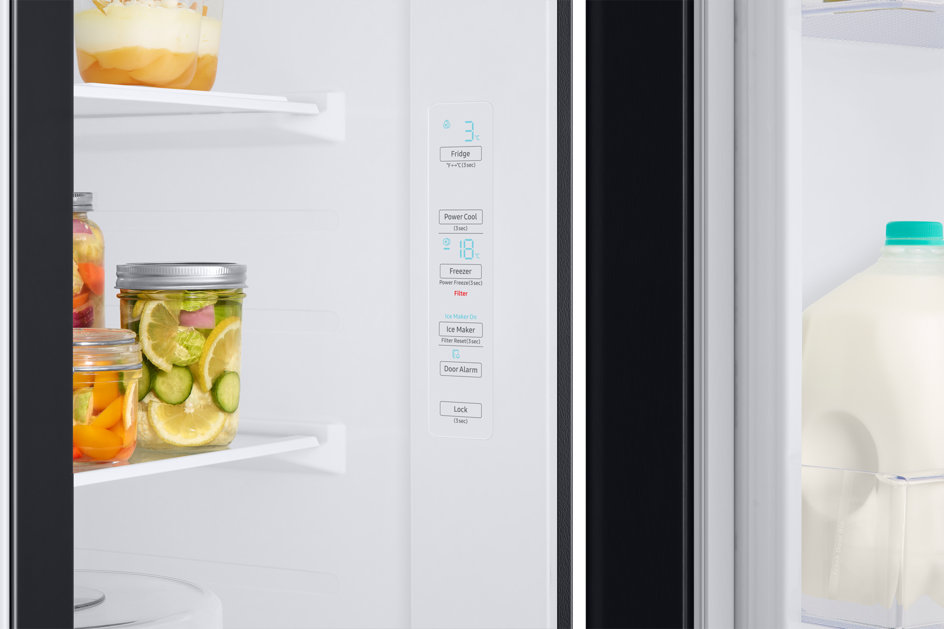 detail-hidden-display Black