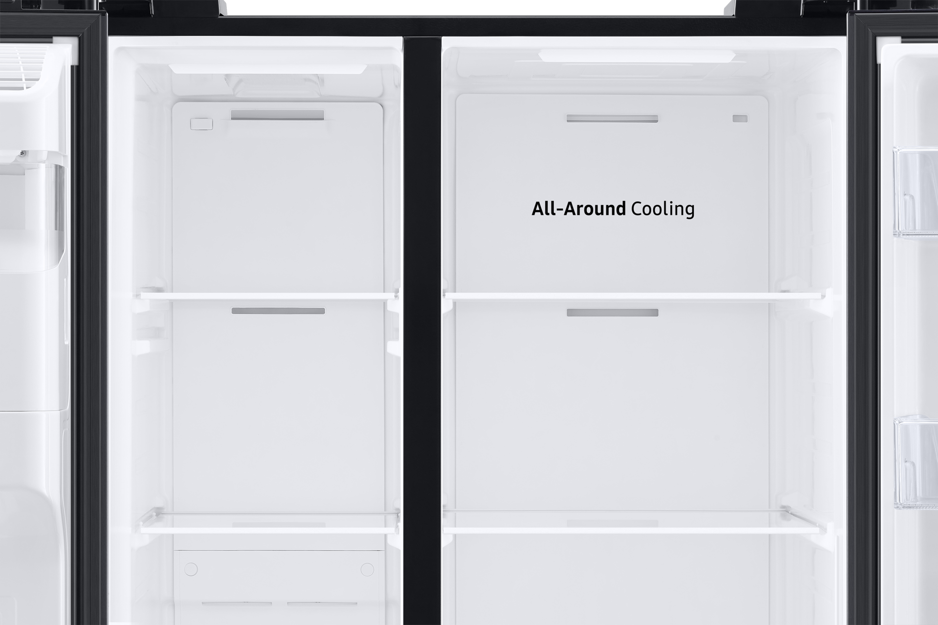 detail-all-around-cooling Black