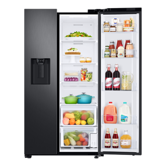 front-open-with-food2 Black