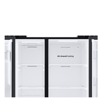 detail-all-around-cooling Black