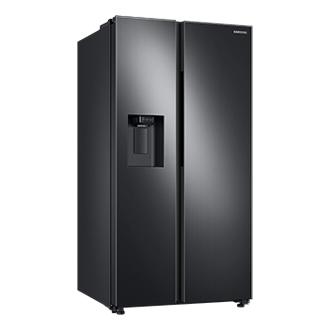 RS27T5200SG/AA 