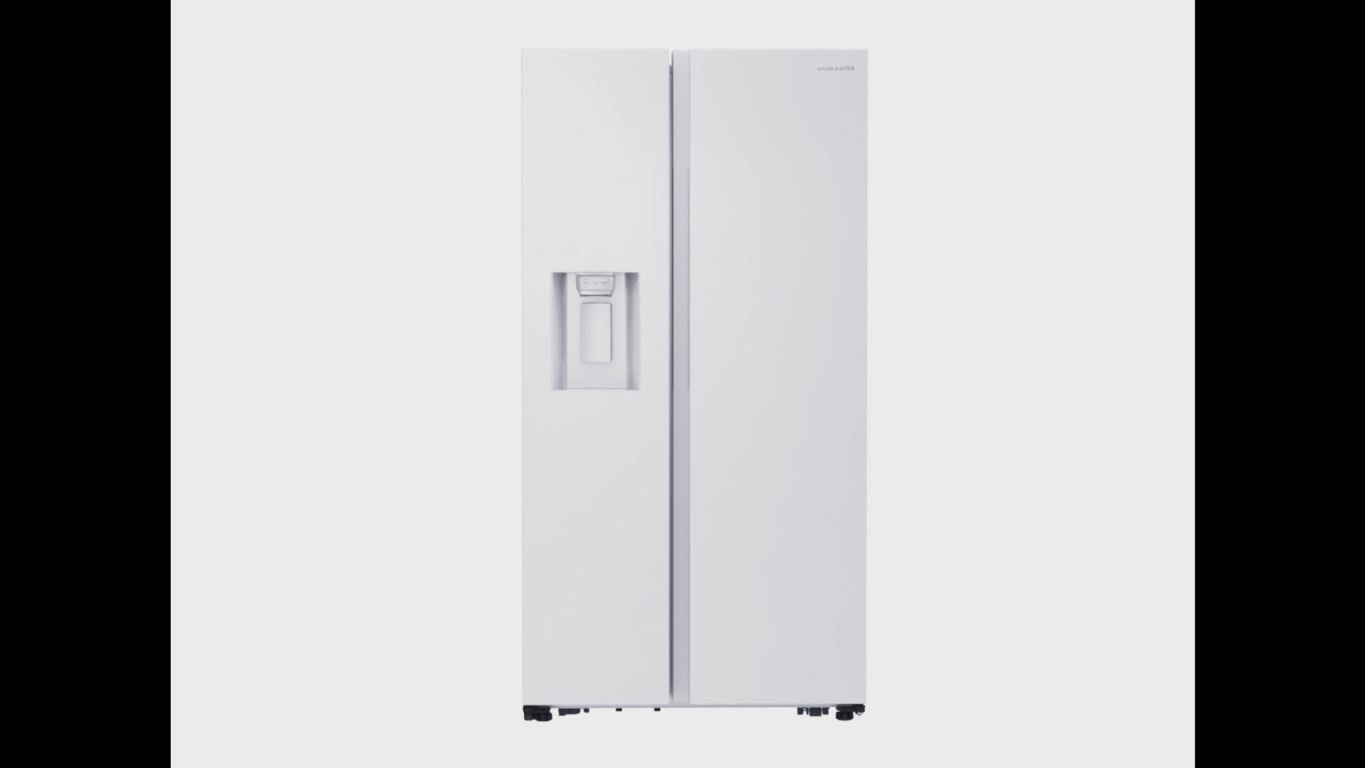 RS5300T SBS with Large Capacity