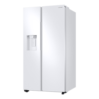 r-perspective White