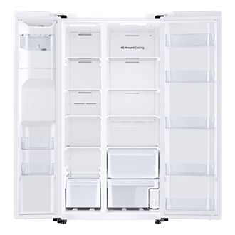 front-open-without-food White