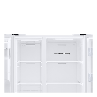 detail-all-around-cooling White