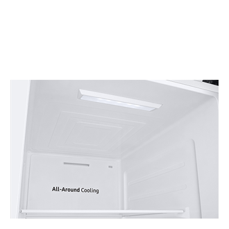 detail-led-lighting White