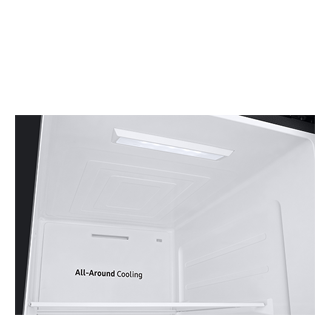 detail-led-lighting ebony black