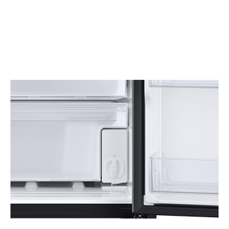 detail-water-filter ebony black