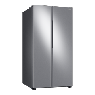 l-perspective Silver