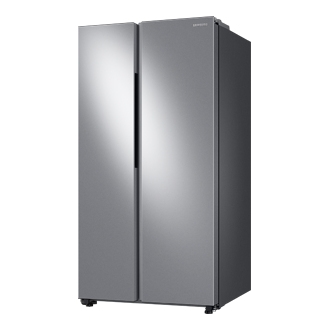 r-perspective Silver