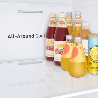 detail-flat-duct Silver