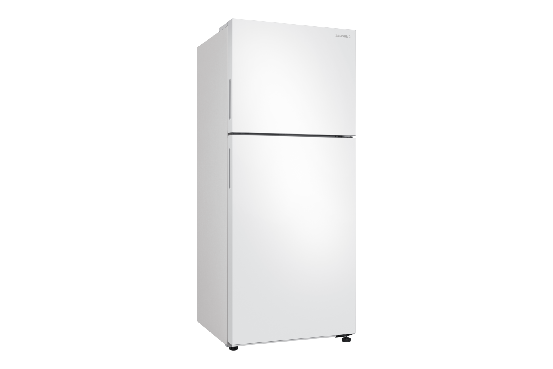 l-perspective White