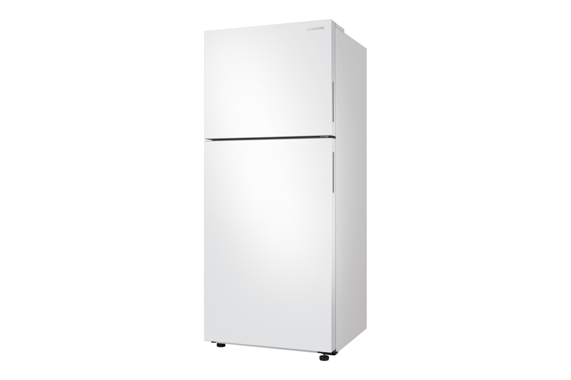 r-perspective White