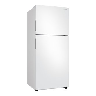 l-perspective White