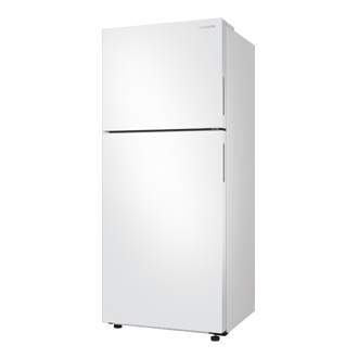 r-perspective White