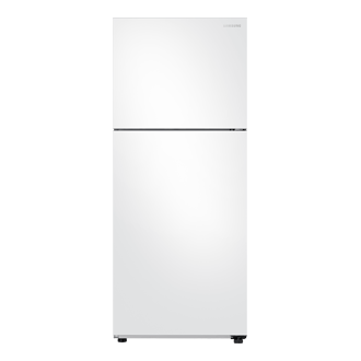 front White