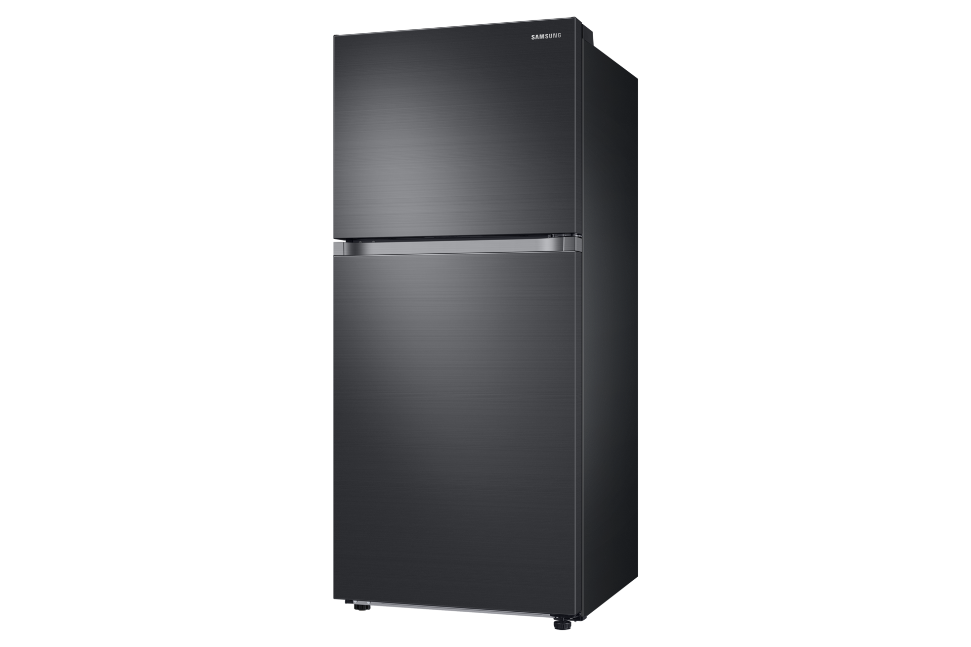 r-perspective black