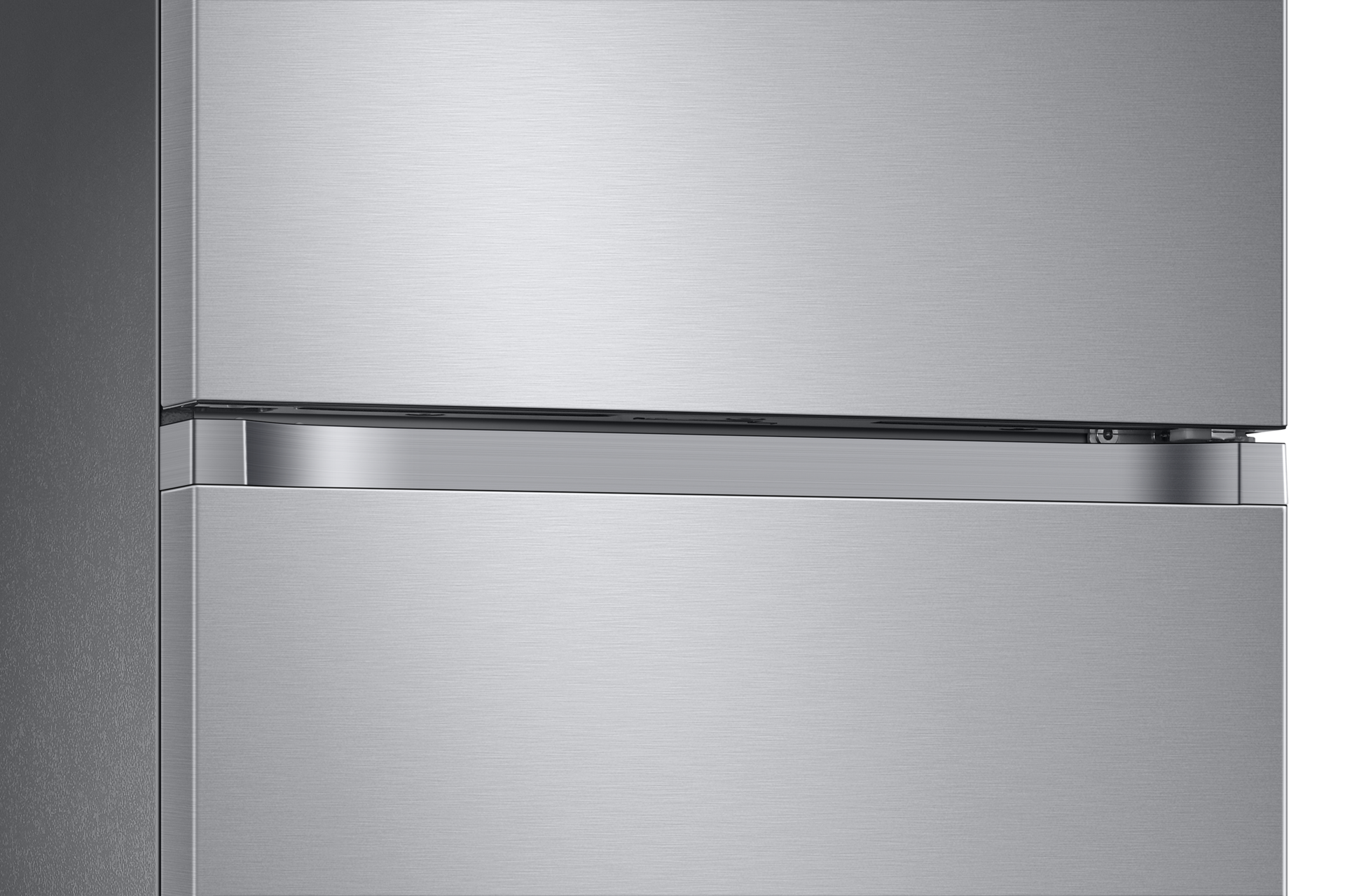 detail5 classic white