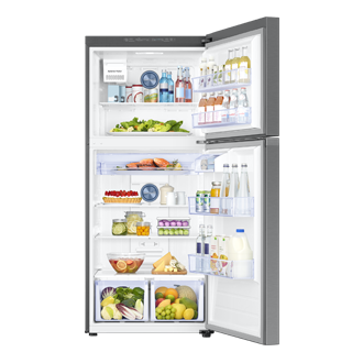 front-open-with-beverage classic white