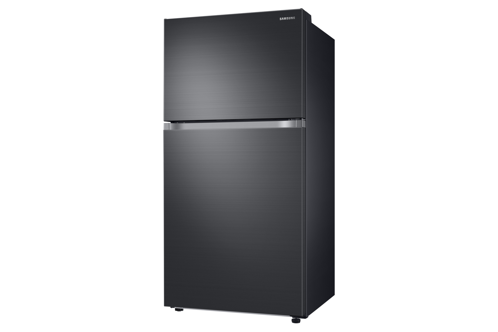 r-perspective black
