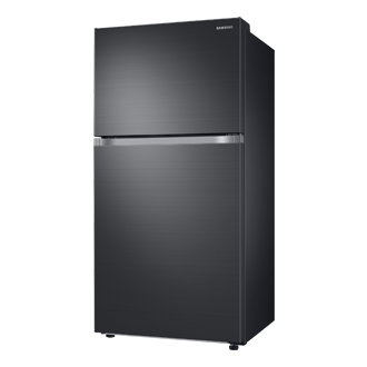 r-perspective black