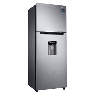 l-perspective silver