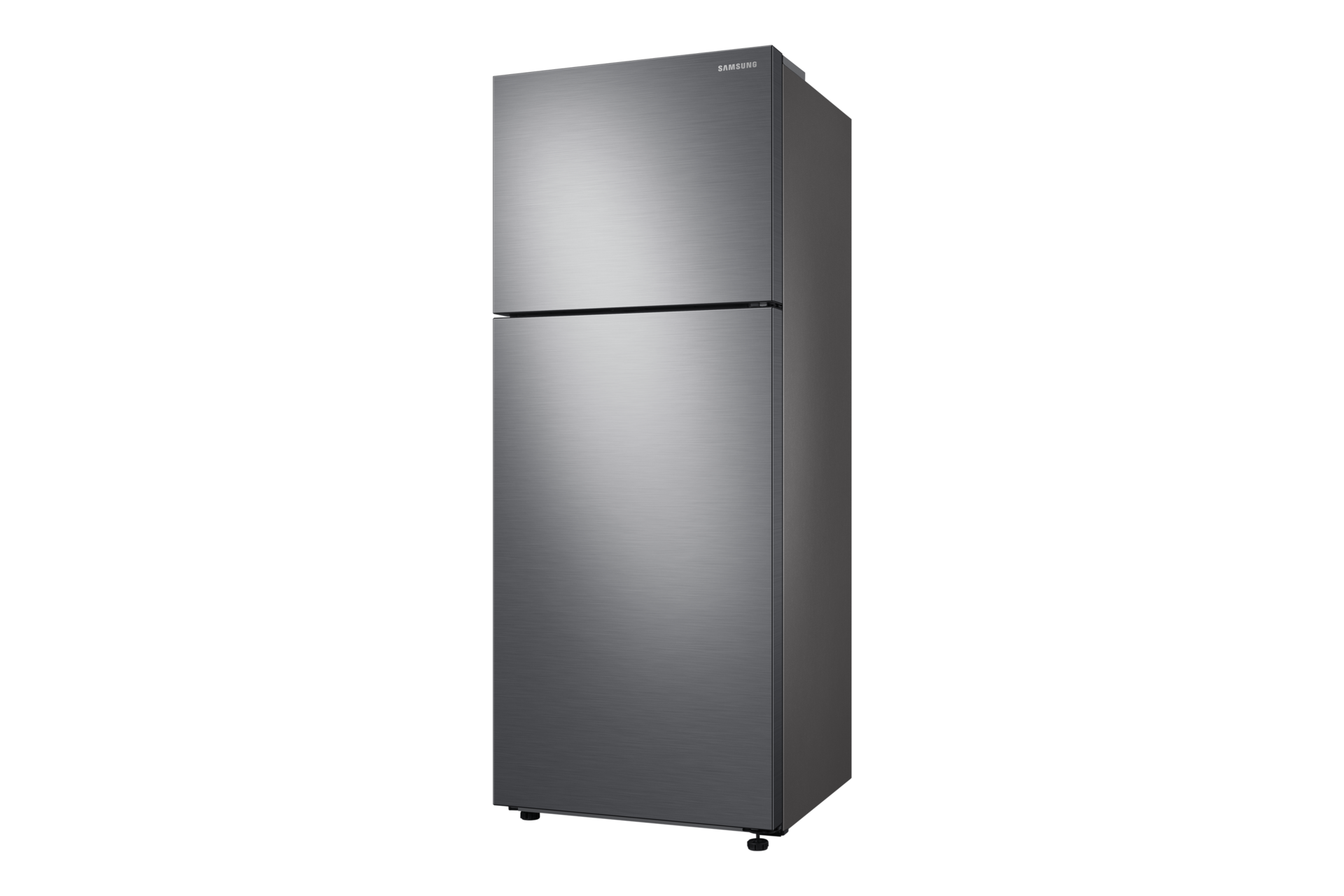 r-perspective Silver