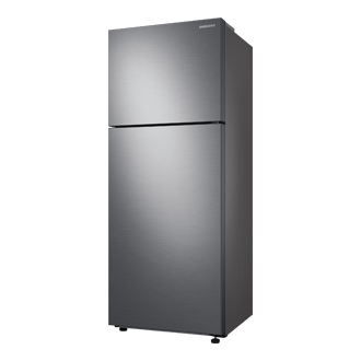 r-perspective Silver