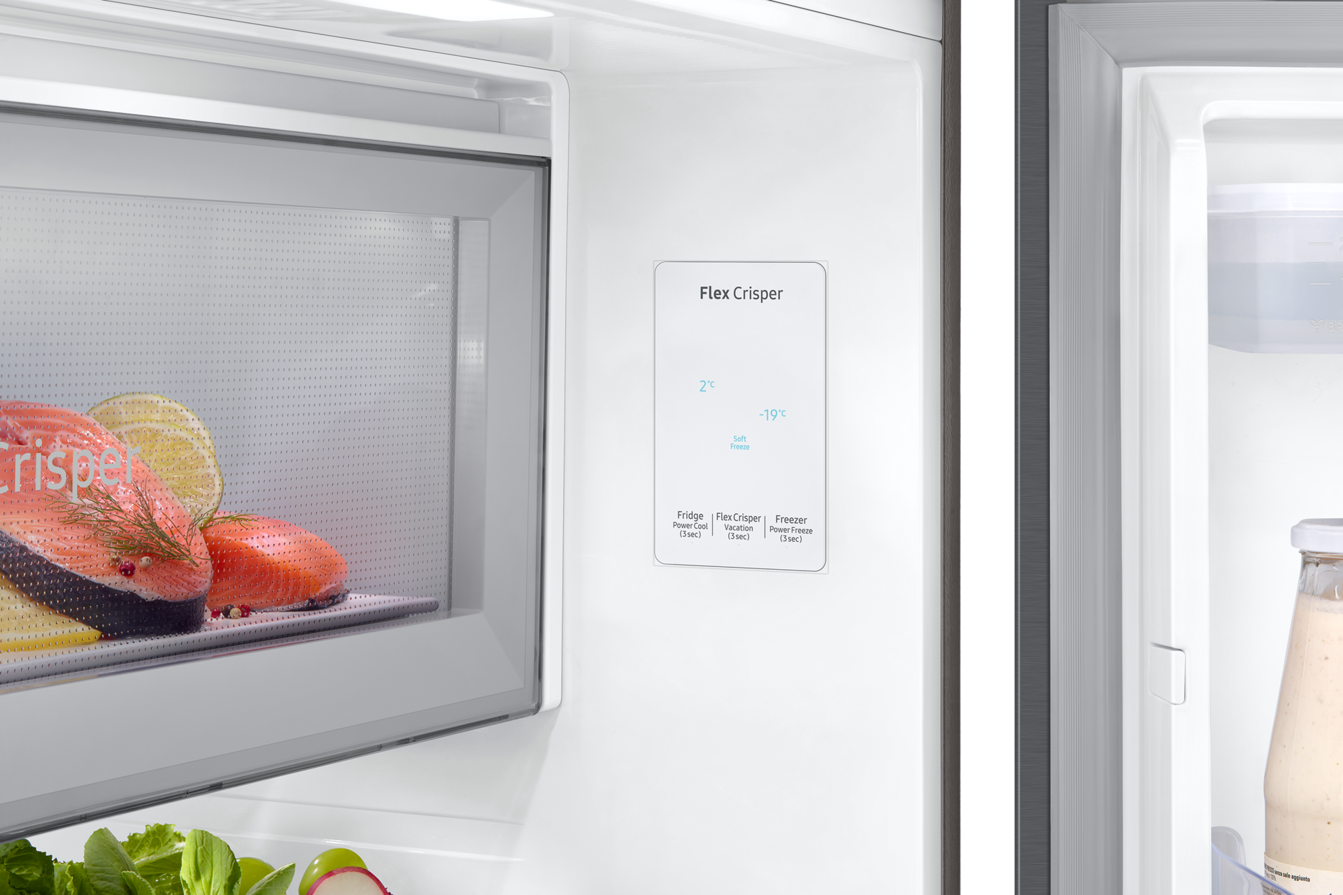 detail-internal-display Silver