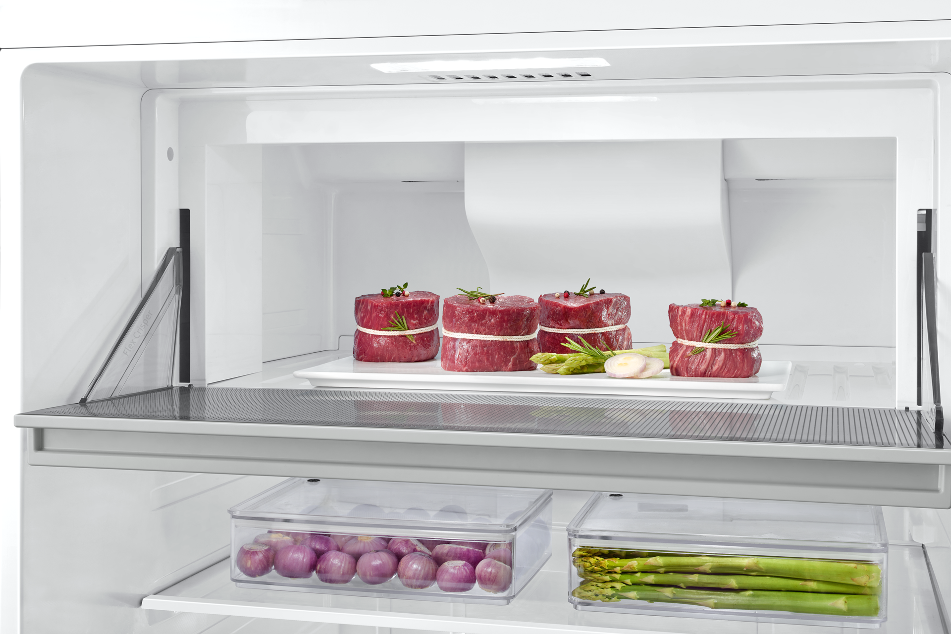 detail-cool-select-meat-fish Silver