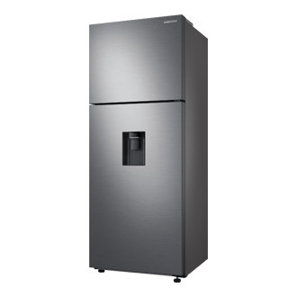 r-perspective Silver