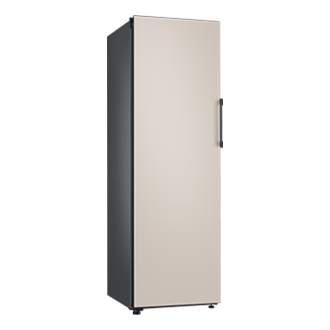 l-perspective Clay Beige