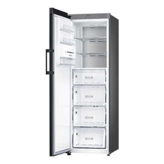 r-perspective-open Clay Beige