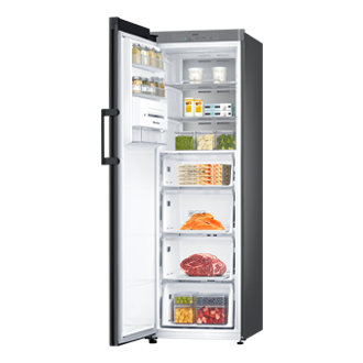 r-perspective-open-with-food Clay Beige