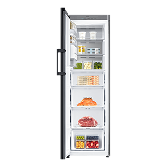 front-open-with-food Pink