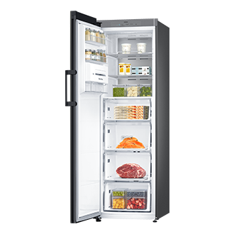 r-perspective-open-with-food Pink