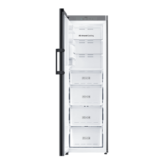 [fróñ~t-ópé~ñ Grá~ý]