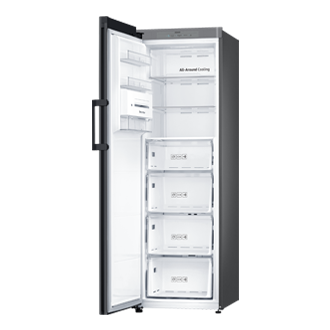 [fróñ~t-ópé~ñ2 Grá~ý]