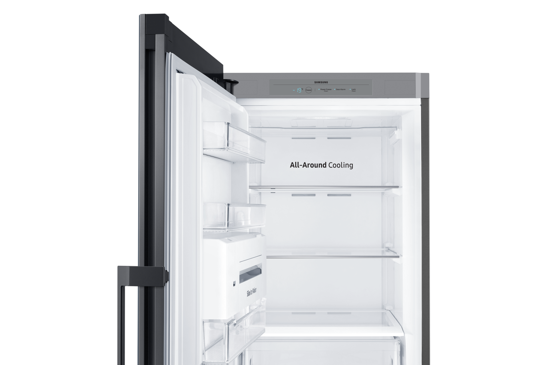 [détá~íl4 Ñá~vý]