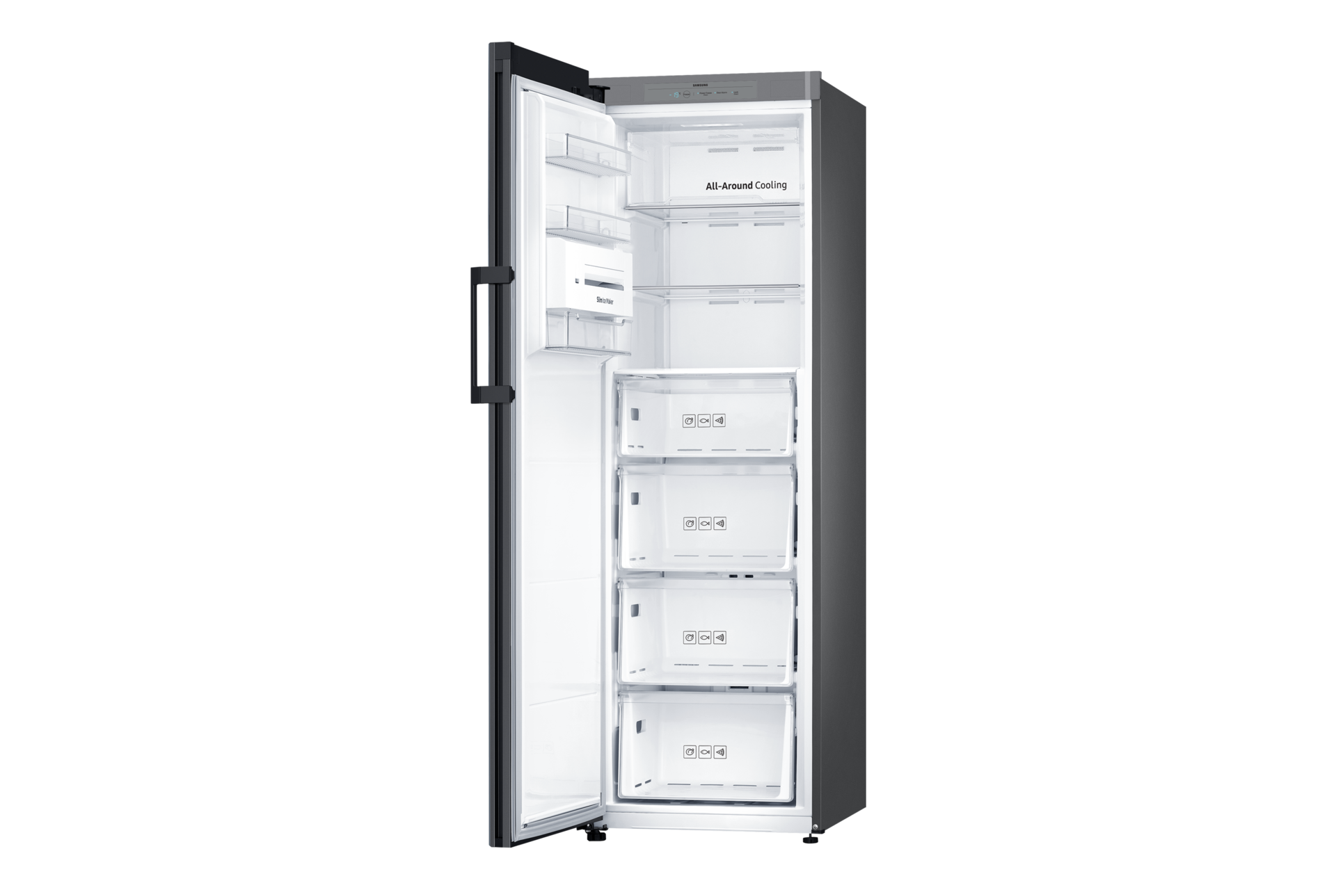 [fróñ~t-ópé~ñ2 Ñáv~ý]