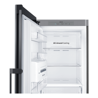 [détá~íl3 Ñá~vý]