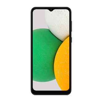 Galaxy A03 Core (LAHQ) | Samsung Caribbean