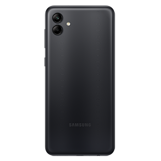 Galaxy A04e  Samsung Caribbean