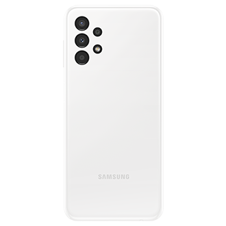 Galaxy A13  Samsung Caribbean