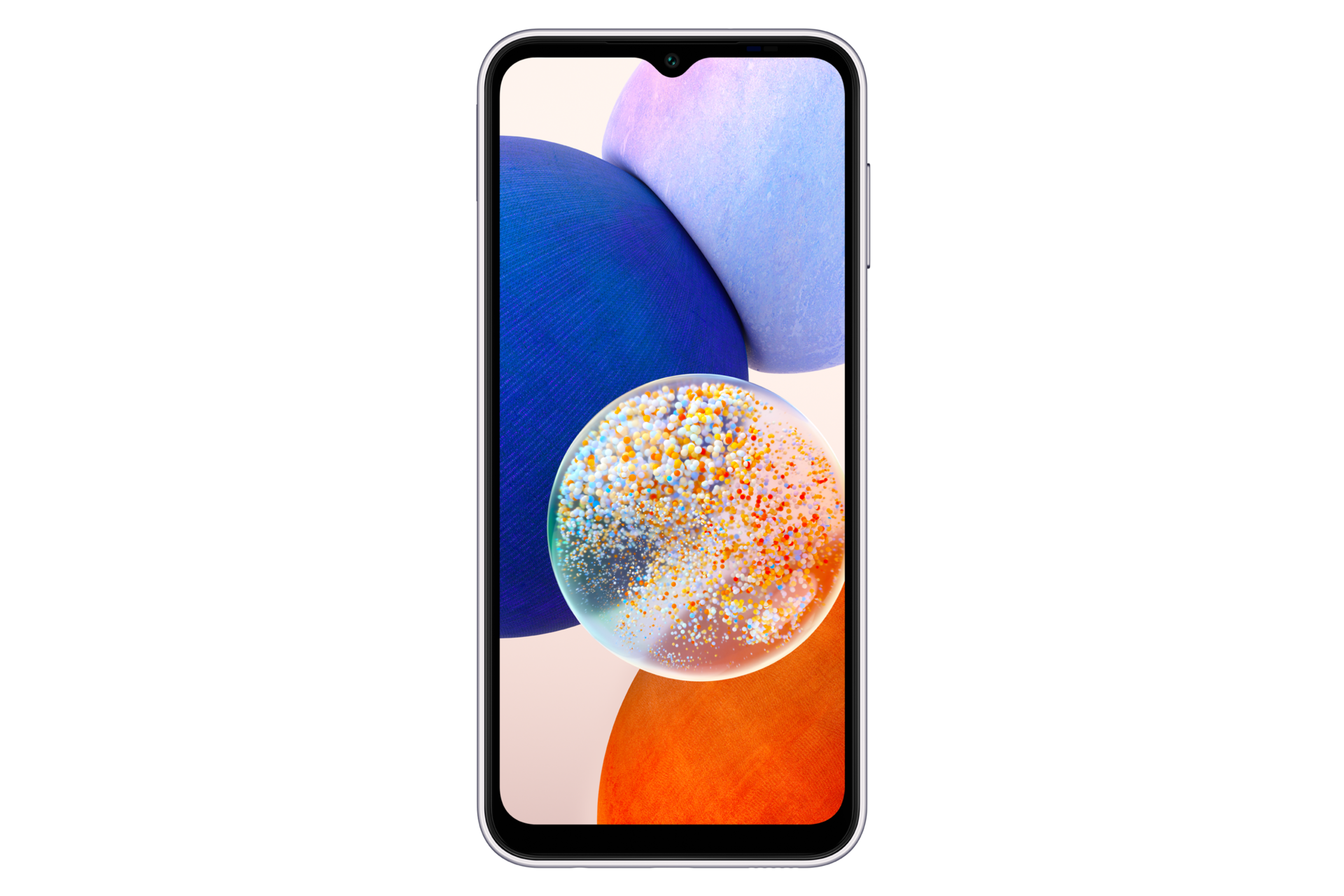 Galaxy A14 5G | Samsung Caribbean