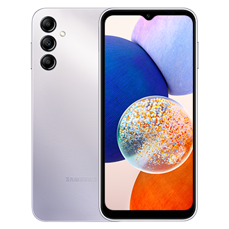 【国産】 Galaxy A14 5G | Samsung Caribbean スマホアクセサリー